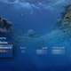 Illustration for article titled Microsoft Media Extender Platform Relaunched With 802.11n, DivX and Xvid Support
